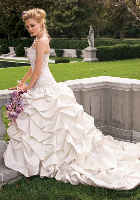 wedding dresses usa More Aishwarya Rai Wedding Pictures