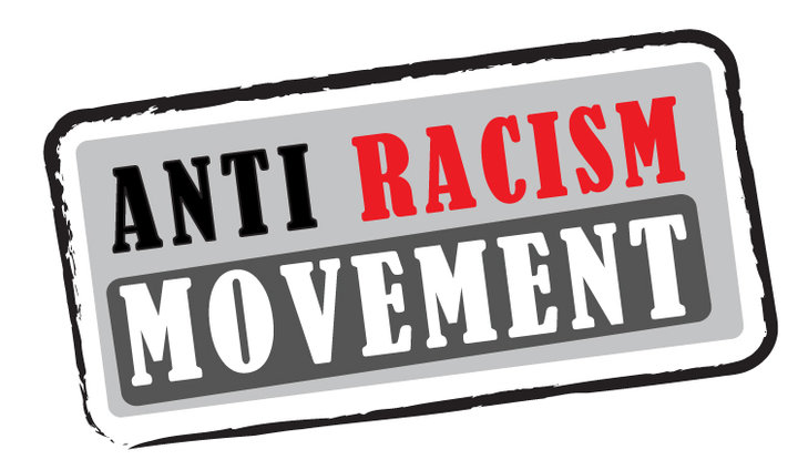 Anti Racism Movement