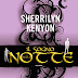 Oggi in ebook: Sherrilyn Kenyon, la regina dei romanzi sui vampiri, con "Il sogno della notte"