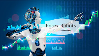 Free Forex Robot: Automate Your Trading with Ease
