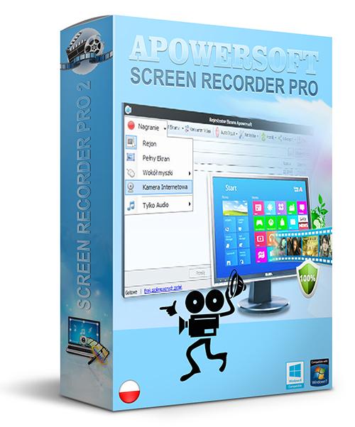  Apowersoft Screen Recorder pro Download.... 