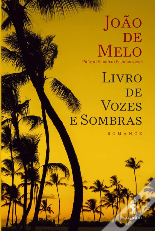  João de Melo