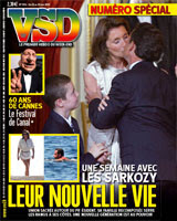 VSD 25/05/07