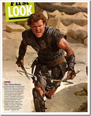 Scan-da-EW-mostra-Sam-Worthington-02Dez2011[1]