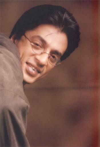 Raghuvaran