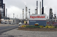 ExxonMobil Indonesia , karir ExxonMobil Indonesia , lowongan kerja ExxonMobil Indonesia , lowongan kerja 2018