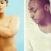 ‘I Had Sex With Davido…’ Maheeda