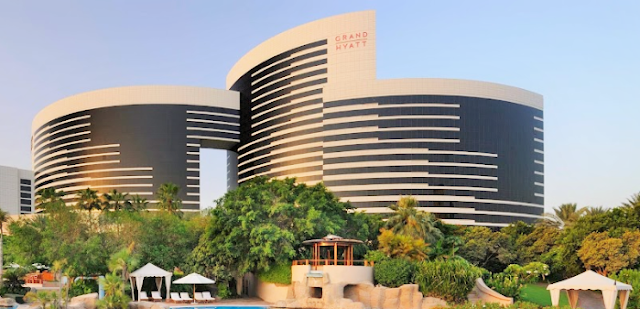  Best Dubai Family Resorts in 2022