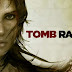 Tomb Raider 2013 PC Oyunu İndir (Hızlı Torrent)