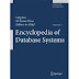 Encyclopedia of Database Systems