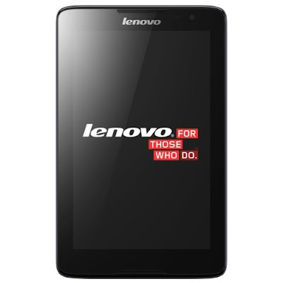 Lenovo Tab A7-50 A3500HV Firmware Download [Flash Stock ROM Guide]