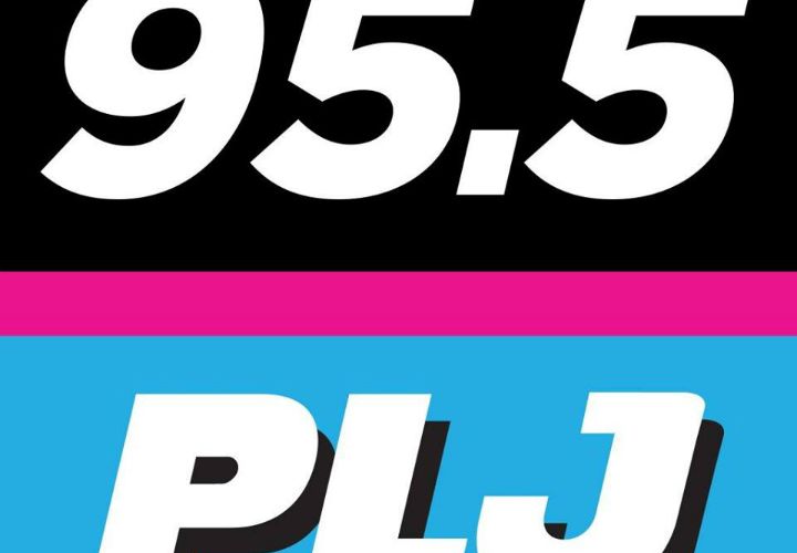 Listen WPLJ Live