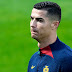 Varane: Man Utd players affected by Ronaldo comments