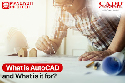 Autocad Training in Nagpur