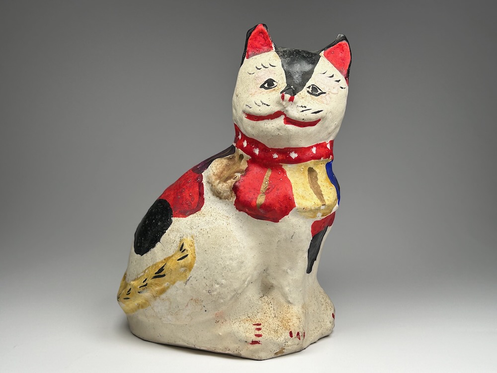 小坂人形（釜猫）.jpeg