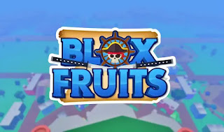 Blox Fruits: Consiga códigos, itens, XP e resets!