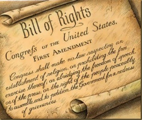 first-amendment-300x242