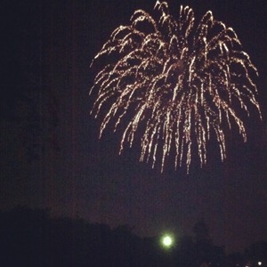 fireworks2