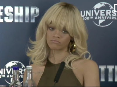 Rihanna-Chris-Brown-Has-Me-Afraid-to-Love-Again