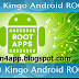 Kingo Android Root 1.3.4 Build 2252