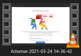 How can I get AdSense approval in short time?How can I get AdSense approval in one?How do I know if my AdSense account is approved?Google adsense approval trick 2020 2021 How to get adsense apporval for blogger How much traffic required to get adsense?How do I qualify for AdSense on blogger?When should I apply for AdSense on blogger?