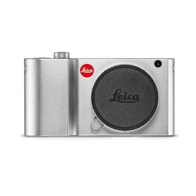 Leica TL2 Digital Camera