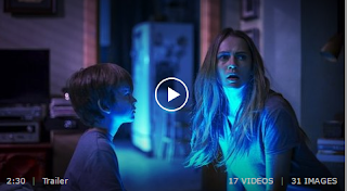 رابط تحميل فيلم الرعب Lights Out مترجم للعربية مشاهدة اون لاين -افلام اجنبية