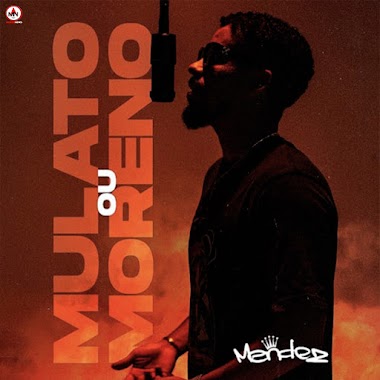 Mendez - Mulato ou Moreno 