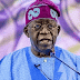 PLATEAU ATTACK: TINUBU ORDERS FOR IMMEDIATE HUMANITARIAN SUPPORT FOR SURVIVORS ..... Betta Edu Mourns