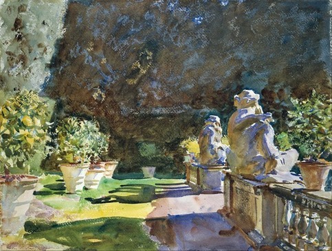 Sargent