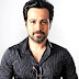 After SRK, Emraan Hashmi's music goes international