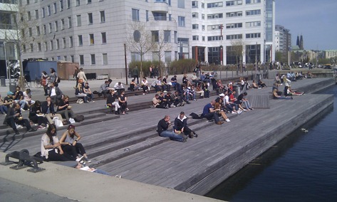 IMAG0041