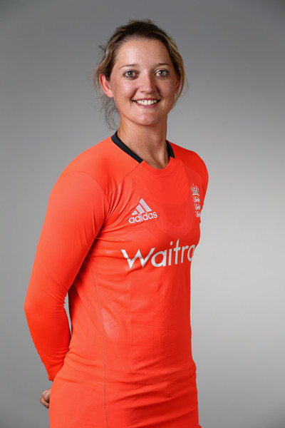 Model Sarah Taylor Cricketer Latest & Hot Photos 2018,Sarah Taylor Cricketer hd Wallpapers 2019,Sarah Taylor Cricketer Best Pictures And Wallpapers 2019,Sarah Taylor Cricketer Bikini Images