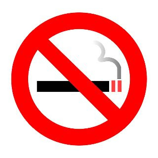 bahaya dan akibat rokok bagi kesehatan