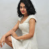 Sheetal Singh New Hot Photos Gallery