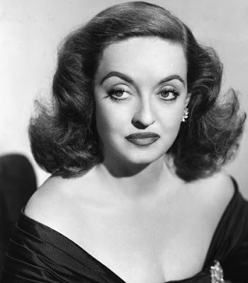 betty davis eyes depiction