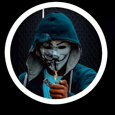 Attitude Joker WhatsApp DP