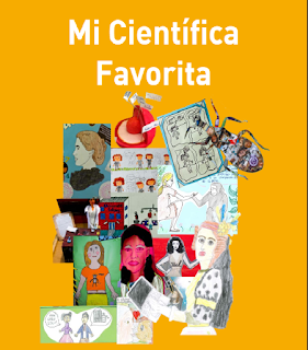 https://www.icmat.es/divulgacion/mi-cientifica-favorita/Mi_Cientifica_Favorita.pdf