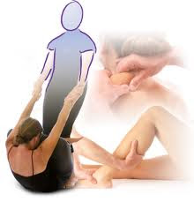 Physiotherapy Courses and Colleges in Delhi NCR