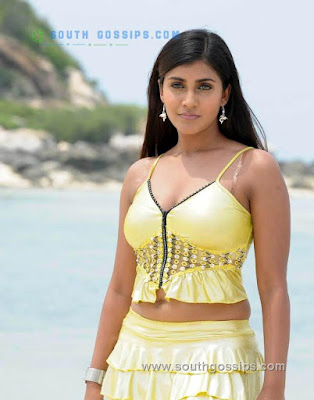 South Sexy DESI MASALA HOT KAUSHA Actress Hot Pics