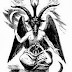 Baphomet