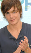 View Zac Efron Hairstyles cool picture . pictures of Zac Efron Hairstyles .