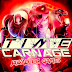 Time Carnage Free Download PC Game Highly Compressed