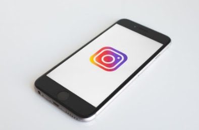 Bagaimana Cara Menambahkan Tautan ke Instagram Story