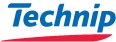 Jobs Lowongan Kerja PT. Technip Indonesia Golden Career