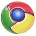 Google Akan Merilis Browser 'Chrome'