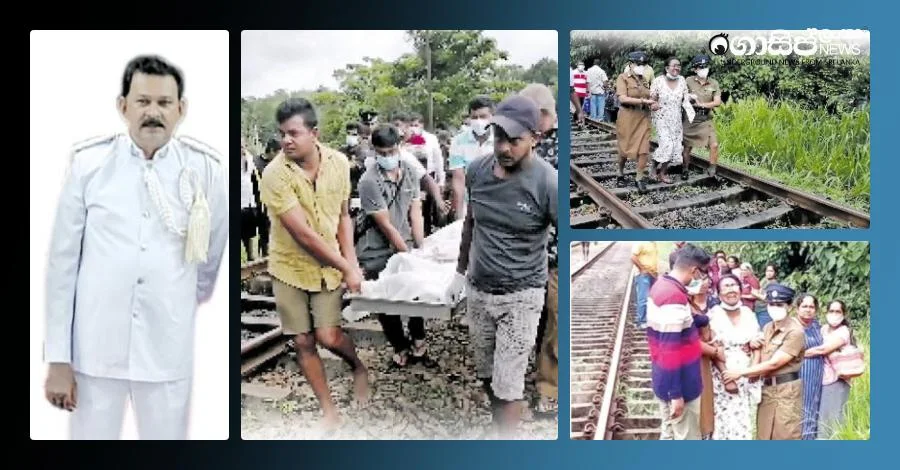 weyangoda-train-incident