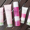 Confuse Nak Pilih Set Skincare Mary Kay Yang Mana?