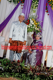 fotopreweddingbandung