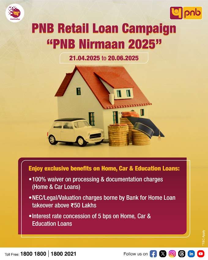 CSC GOBINDAPUR DEBRA BARAM BAZAR PNB SUB BC CSP CENTER POINT IN PANCHGERIA PUNJAB NATIONAL BANK BANNER PNB NIRMAL CAMPAIGN 2025